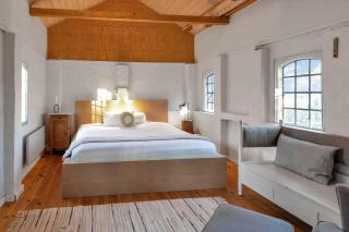 FJ1004-Jaegerspris-Kulhusvej-70 - 3