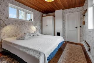 FJ1004-Jaegerspris-Kulhusvej-70 - 2