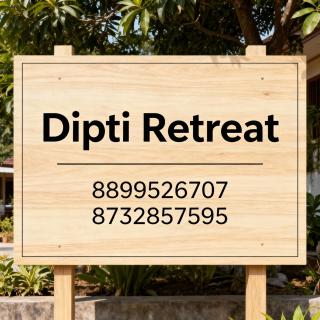 Dipti Retreat - 9