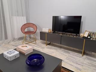 Twins Apartments 2 - 6