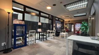 Namba Ambers Hostel 6605 - 8