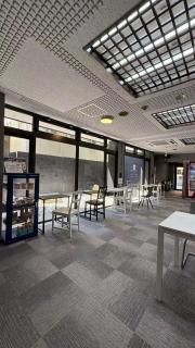 Namba Ambers Hostel 6605 - 0