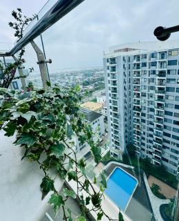 Ly's Homestay - Nera Garden Huế - 3