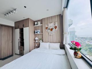 Ly's Homestay - Nera Garden Huế - 4