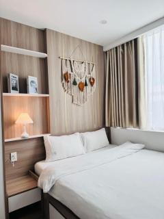 Ly's Homestay - Nera Garden Huế - 5