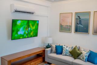 Adaaran Retreat Colombo 07 - 1