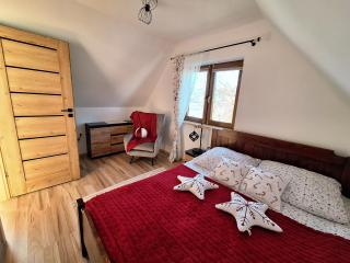 Domki Górski Klimat - 5