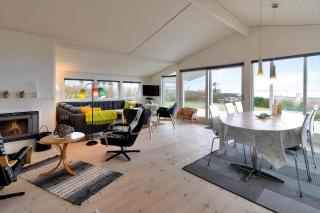 FJ4000-Kirke-Hyllinge-Smedegardsvej-5-C - 9