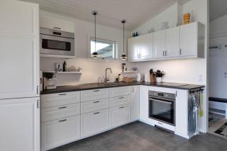 FJ4000-Kirke-Hyllinge-Smedegardsvej-5-C - 8