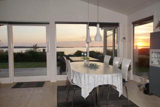 FJ4000-Kirke-Hyllinge-Smedegardsvej-5-C - 6