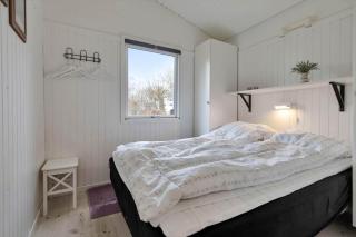 FJ4000-Kirke-Hyllinge-Smedegardsvej-5-C - 3