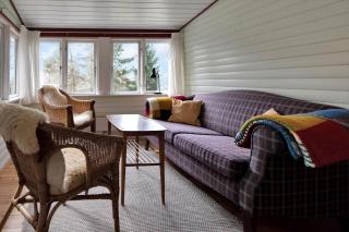 FJ1008-Jaegerspris-Gogebakken-17 - 6