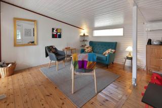 FJ1008-Jaegerspris-Gogebakken-17 - 5