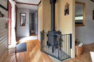 FJ1008-Jaegerspris-Gogebakken-17 - 4