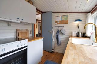 FJ1008-Jaegerspris-Gogebakken-17 - 2