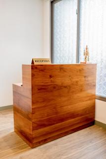 Adaaran Retreat Colombo 07 - 7