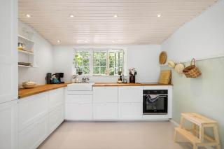 FJ1011-Jaegerspris-Barakvej-99 - 7