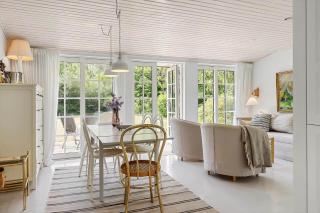 FJ1011-Jaegerspris-Barakvej-99 - 4