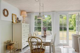 FJ1011-Jaegerspris-Barakvej-99 - 3