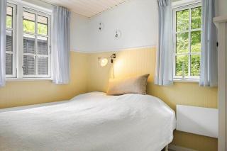 FJ1011-Jaegerspris-Barakvej-99 - 2