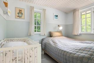 FJ1011-Jaegerspris-Barakvej-99 - 1