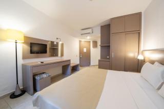 Bodrum Seaside Beach Club - 2