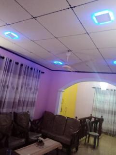 Priyantha's Place - 4