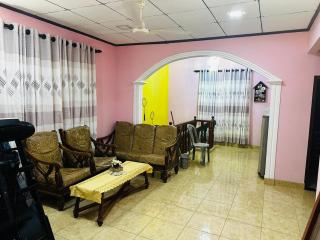 Priyantha's Place - 3