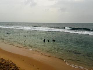 Priyantha's Place - 9