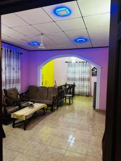 Priyantha's Place - 6