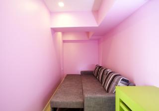 Samui Verticolor - 6