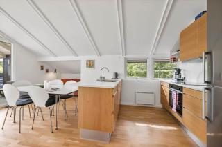 FJ1013-Jaegerspris-Tornvig-Olsens-Vej-13 - 7