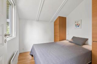 FJ1013-Jaegerspris-Tornvig-Olsens-Vej-13 - 5