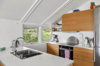 FJ1013-Jaegerspris-Tornvig-Olsens-Vej-13 - 2