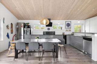 FJ1010-Jaegerspris-Uffesvej-8 - 2