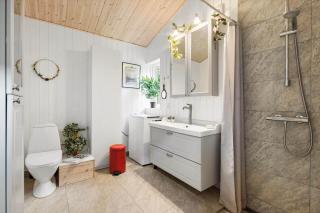 FJ1010-Jaegerspris-Uffesvej-8 - 1