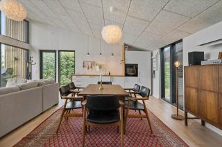 FJ1012-Jaegerspris-Mathiesens-Enghave-22 - 7