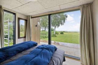 FJ1012 Jægerspris - Mathiesens Enghave 22 - 6