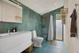 FJ1012-Jaegerspris-Mathiesens-Enghave-22 - 5