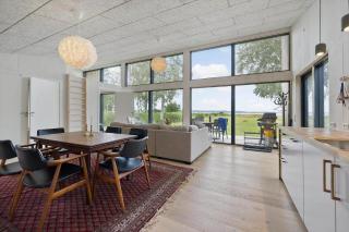 FJ1012-Jaegerspris-Mathiesens-Enghave-22 - 3