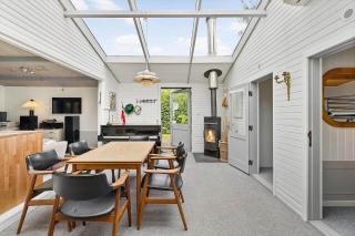 FJ1012 Jægerspris - Mathiesens Enghave 22 - 1