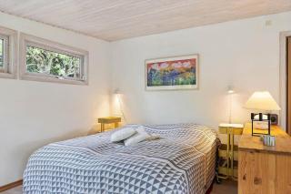 FJ1200-Jaegerspris-Planetvej-8 - 6