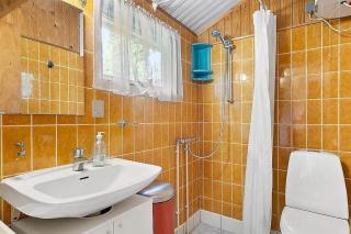 FJ1200-Jaegerspris-Planetvej-8 - 2