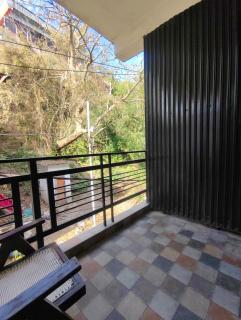 Havemore home stay - 5