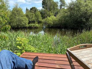 FJ1014-Jaegerspris-Digevej-22 - 9