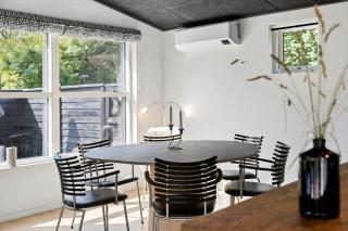 FJ1014-Jaegerspris-Digevej-22 - 7