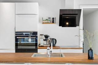 FJ1014-Jaegerspris-Digevej-22 - 5