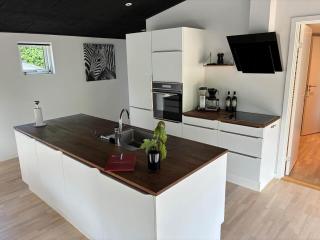 FJ1014-Jaegerspris-Digevej-22 - 6