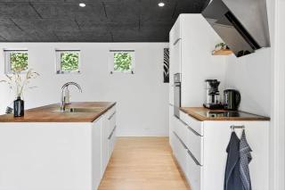 FJ1014-Jaegerspris-Digevej-22 - 4