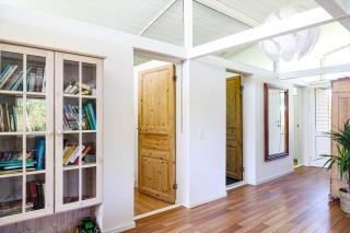 12263-1-Sjaellands-Odde-Hedebovej-5 - 6